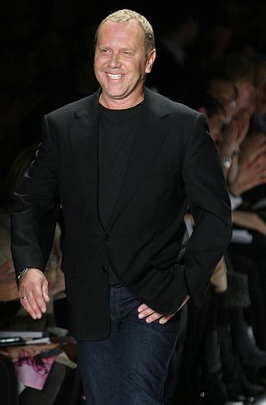 why did michael kors change his name|michael kors wikipedia.